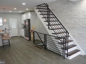 2420 N Clarion Street, Philadelphia PA 19132