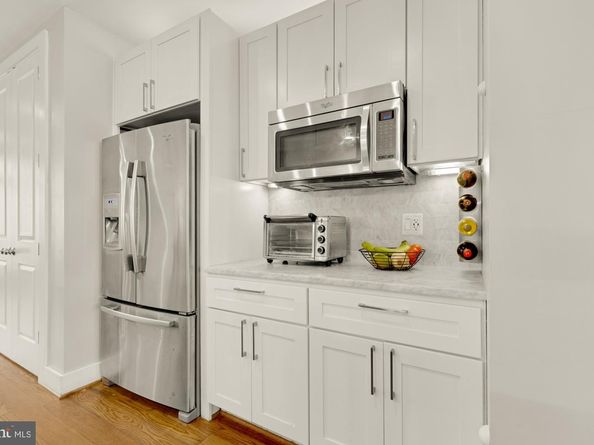 1526 Massachusetts Avenue SE 1, Washington DC 20003