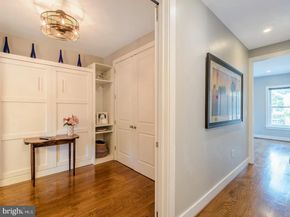 1526 Massachusetts Avenue SE 1, Washington DC 20003