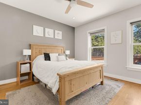 1526 Massachusetts Avenue SE 1, Washington DC 20003
