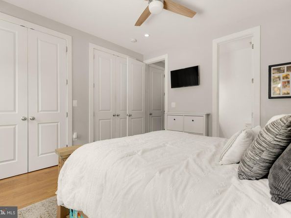 1526 Massachusetts Avenue SE 1, Washington DC 20003