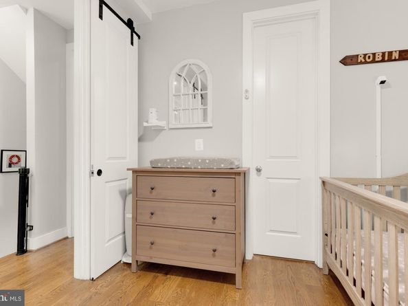 1526 Massachusetts Avenue SE 1, Washington DC 20003