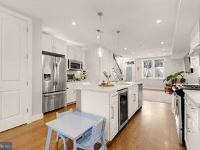 1526 Massachusetts Avenue SE 1, Washington DC 20003