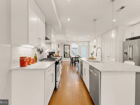 1526 Massachusetts Avenue SE 1, Washington DC 20003