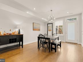 1526 Massachusetts Avenue SE 1, Washington DC 20003
