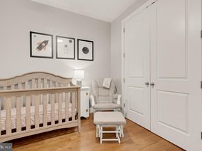 1526 Massachusetts Avenue SE 1, Washington DC 20003