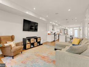 1526 Massachusetts Avenue SE 1, Washington DC 20003