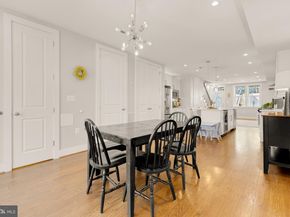1526 Massachusetts Avenue SE 1, Washington DC 20003
