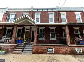 1932 E Moyamensing Avenue, Philadelphia PA 19148