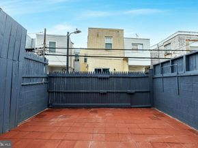 1932 E Moyamensing Avenue, Philadelphia PA 19148