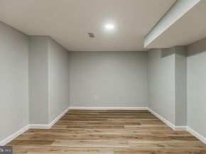 1932 E Moyamensing Avenue, Philadelphia PA 19148