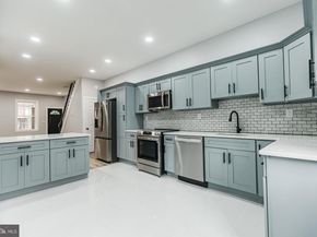 1932 E Moyamensing Avenue, Philadelphia PA 19148