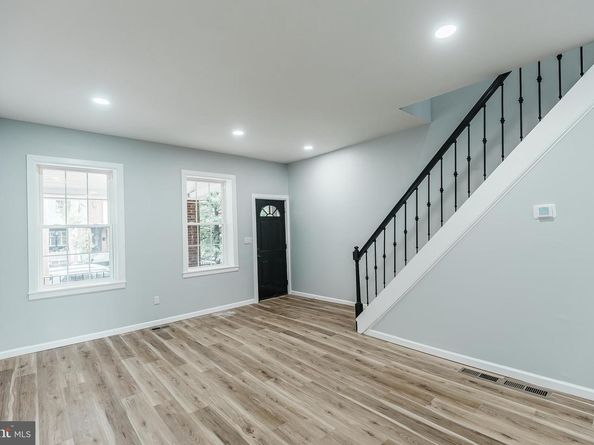 1932 E Moyamensing Avenue, Philadelphia PA 19148