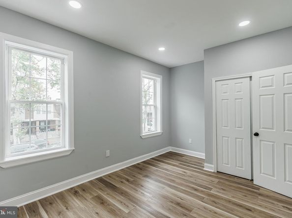1932 E Moyamensing Avenue, Philadelphia PA 19148