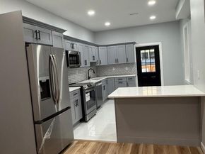 1932 E Moyamensing Avenue, Philadelphia PA 19148