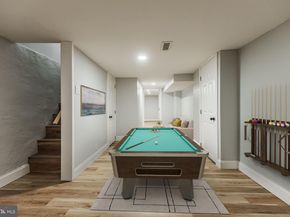 1932 E Moyamensing Avenue, Philadelphia PA 19148