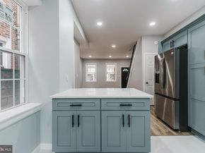 1932 E Moyamensing Avenue, Philadelphia PA 19148