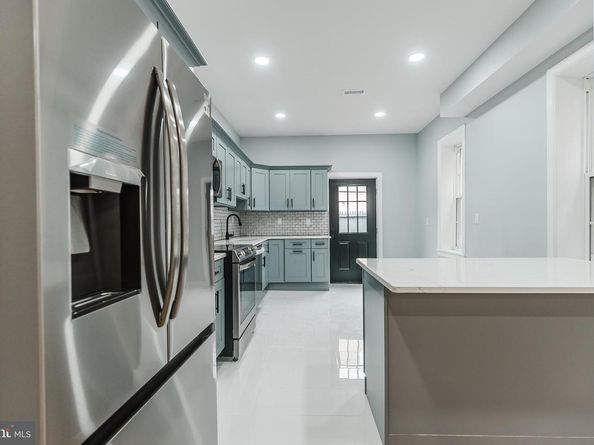 1932 E Moyamensing Avenue, Philadelphia PA 19148