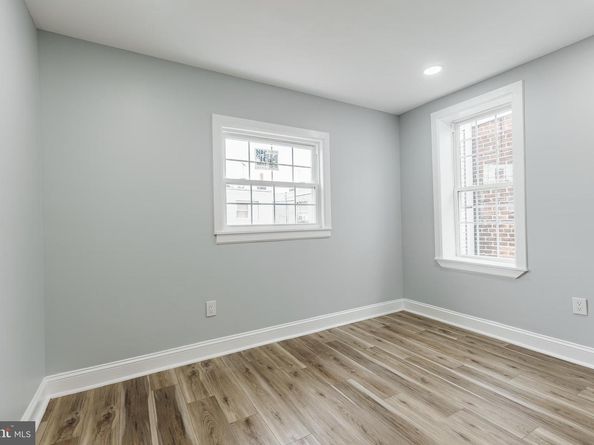 1932 E Moyamensing Avenue, Philadelphia PA 19148