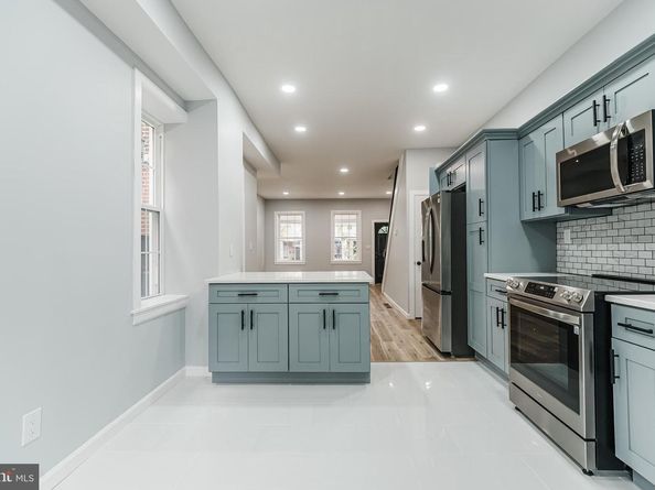 1932 E Moyamensing Avenue, Philadelphia PA 19148