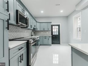 1932 E Moyamensing Avenue, Philadelphia PA 19148