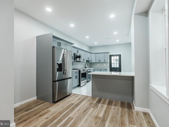 1932 E Moyamensing Avenue, Philadelphia PA 19148