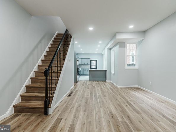1932 E Moyamensing Avenue, Philadelphia PA 19148
