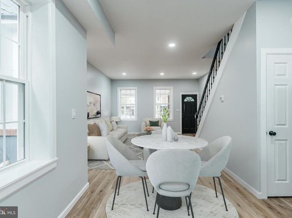 1932 E Moyamensing Avenue, Philadelphia PA 19148