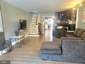 216 E Roosevelt Boulevard, Philadelphia PA 19120