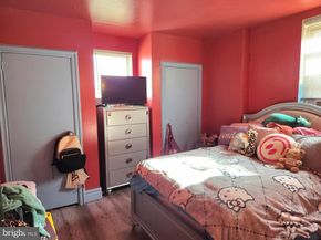 216 E Roosevelt Boulevard, Philadelphia PA 19120