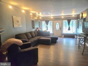 216 E Roosevelt Boulevard, Philadelphia PA 19120
