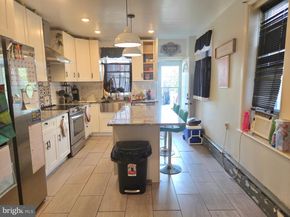 216 E Roosevelt Boulevard, Philadelphia PA 19120