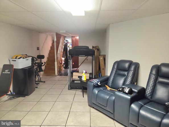 216 E Roosevelt Boulevard, Philadelphia PA 19120
