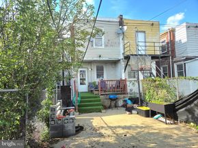 216 E Roosevelt Boulevard, Philadelphia PA 19120