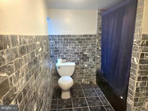 216 E Roosevelt Boulevard, Philadelphia PA 19120