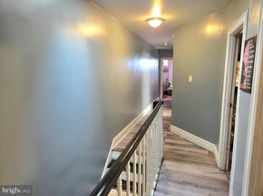 216 E Roosevelt Boulevard, Philadelphia PA 19120
