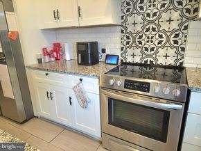 216 E Roosevelt Boulevard, Philadelphia PA 19120
