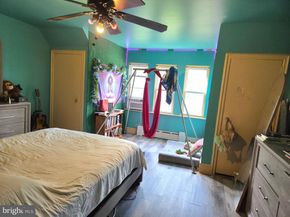 216 E Roosevelt Boulevard, Philadelphia PA 19120