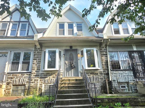 216 E Roosevelt Boulevard, Philadelphia PA 19120