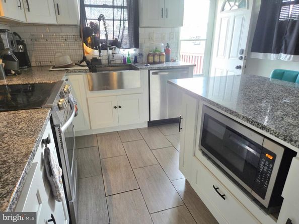 216 E Roosevelt Boulevard, Philadelphia PA 19120