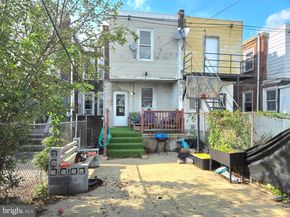 216 E Roosevelt Boulevard, Philadelphia PA 19120