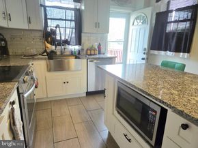 216 E Roosevelt Boulevard, Philadelphia PA 19120