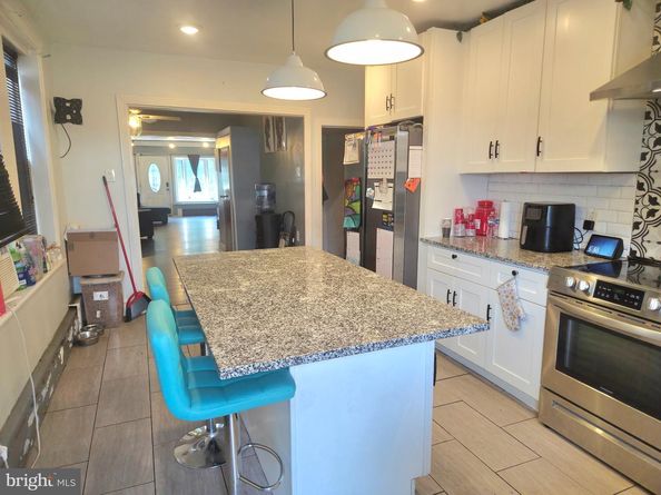 216 E Roosevelt Boulevard, Philadelphia PA 19120