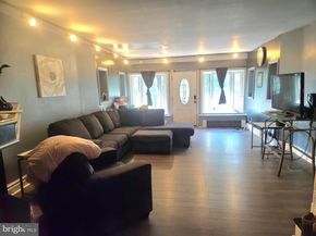 216 E Roosevelt Boulevard, Philadelphia PA 19120