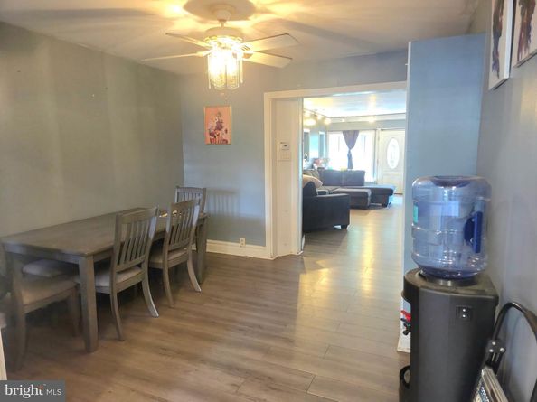 216 E Roosevelt Boulevard, Philadelphia PA 19120