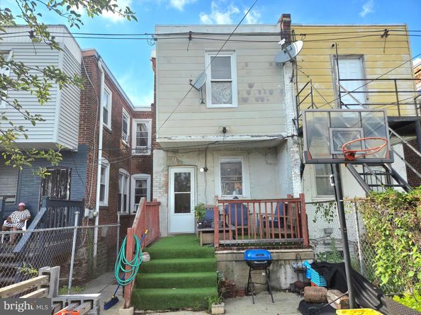 216 E Roosevelt Boulevard, Philadelphia PA 19120