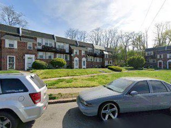 3905 Lankenau Avenue, Philadelphia PA 19131