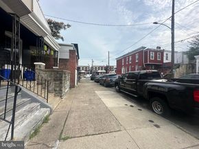 1213 N Allison Street, Philadelphia PA 19131