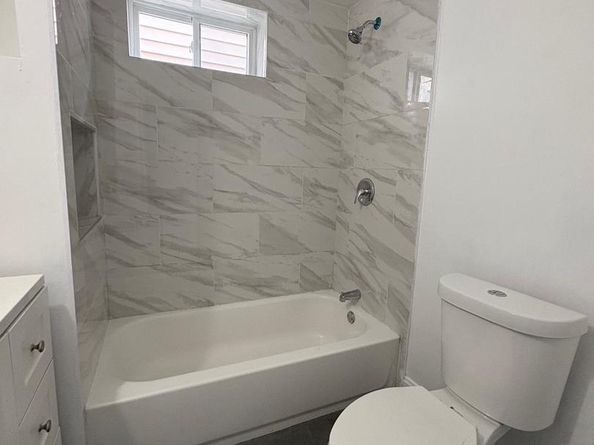 2312 S Hutchinson Street, Philadelphia PA 19148