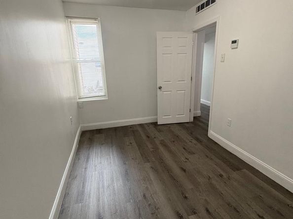 2312 S Hutchinson Street, Philadelphia PA 19148